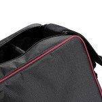 Neewer Large Photography Gear Carrying Bag 35"x10"x10