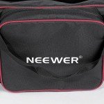 Neewer Large Photography Gear Carrying Bag 35"x10"x10