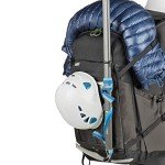 MindShift Gear Backlight 18L Backpack - Woodland Green