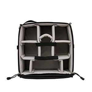 f-stop Shallow Medium Internal Camera Pack Insert