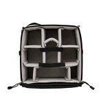 f-stop Shallow Medium Internal Camera Pack Insert