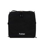 f-stop Shallow Medium Internal Camera Pack Insert