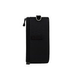 f-stop Shallow Medium Internal Camera Pack Insert