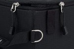 f-stop Shallow Medium Internal Camera Pack Insert