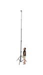 Glide Gear TST 20 Video Tripod Stand - 20' Tall