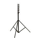 Glide Gear TST 20 Video Tripod Stand - 20' Tall