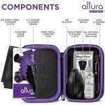 Altura Photo DSLR & Mirrorless Cleaning Kit