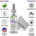 Altura Photo DSLR & Mirrorless Cleaning Kit