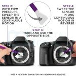 Altura Photo DSLR & Mirrorless Cleaning Kit