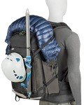 MindShift Gear BackLight 36L Photo Backpack - Charcoal