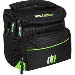 Deco Gear DSLR & Mirrorless Camera Bag with Accessories
