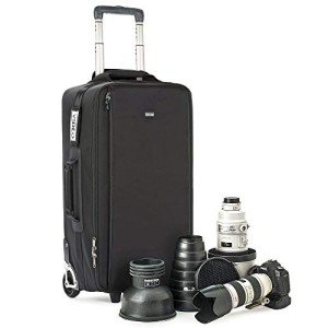 Think Tank Logistics Manager 30 V2 Camera Case