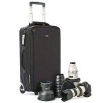 Think Tank Logistics Manager 30 V2 Camera Case