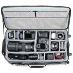 Think Tank Logistics Manager 30 V2 Camera Case