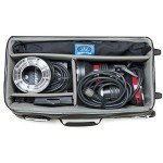 Think Tank Logistics Manager 30 V2 Camera Case