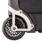 Think Tank Logistics Manager 30 V2 Camera Case