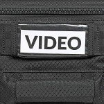 Think Tank Logistics Manager 30 V2 Camera Case