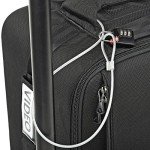 Think Tank Logistics Manager 30 V2 Camera Case
