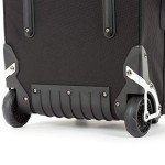 Think Tank Logistics Manager 30 V2 Camera Case