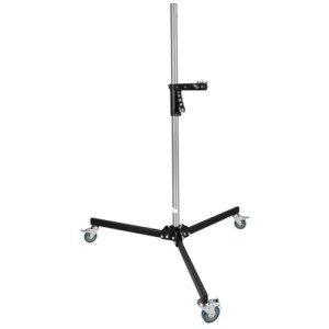 GODOX 240FS Portable Light Stand