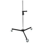 GODOX 240FS Portable Light Stand