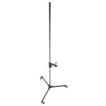 GODOX 240FS Portable Light Stand