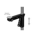 GODOX 240FS Portable Light Stand