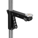 GODOX 240FS Portable Light Stand