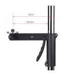 GODOX 240FS Portable Light Stand