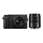 Panasonic GX85 4K Camera Bundle
