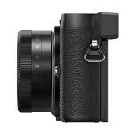 Panasonic GX85 4K Camera Bundle