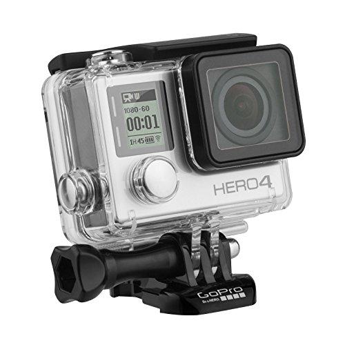 Action Cameras