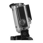 GoPro HERO4 Silver Edition: Capture Epic Adventures