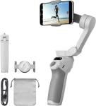 DJI Osmo Mobile SE 3-Axis Phone Gimbal
