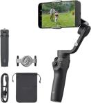 DJI Osmo Mobile 6 Smartphone Gimbal Stabilizer