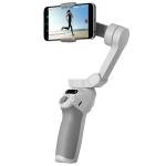 DJI Osmo Mobile SE 3-Axis Phone Gimbal