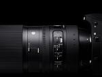 Sigma 150-600mm HSM Lens for Nikon - Best Seller