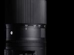 Sigma 150-600mm HSM Lens for Nikon - Best Seller