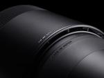 Sigma 150-600mm HSM Lens for Nikon - Best Seller