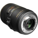 Sigma Macro Lens for Nikon DSLR Camera