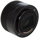 Nikon NIKKOR Z 40mm f/2 | High-performance prime lens