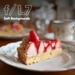 Nikon Z DX 24mm f/1.7 | Wide-angle prime lens