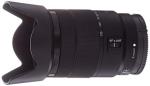 Sony 18-135mm Zoom Lens for APS-C Cameras