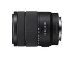 Sony 18-135mm Zoom Lens for APS-C Cameras