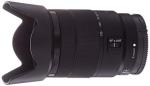 Sony 18-135mm Zoom Lens for APS-C Cameras