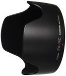 Canon EF 35mm f/1.4L USM Wide Angle Lens - Essential Upgrade