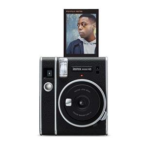 Fujifilm Instax Mini 40 - Best Seller
