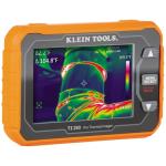 Klein Tools TI290 PRO Thermal Imaging Camera