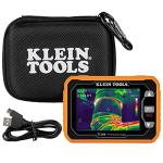 Klein Tools TI290 PRO Thermal Imaging Camera