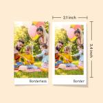 KODAK Mini Shot 2 Retro 4PASS Camera Printer Bundle